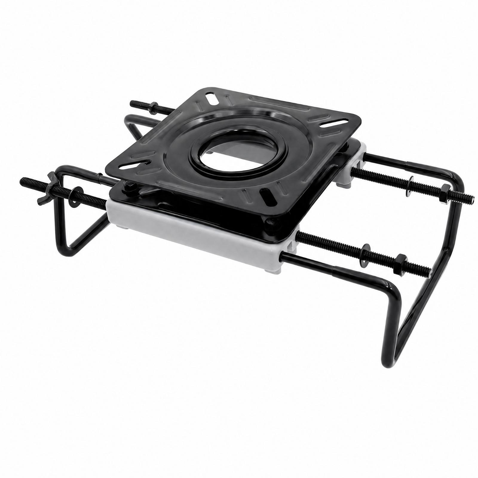 Fishing Boat Seat - Balıkçı Teknesi Koltuğu için Döner Montaj