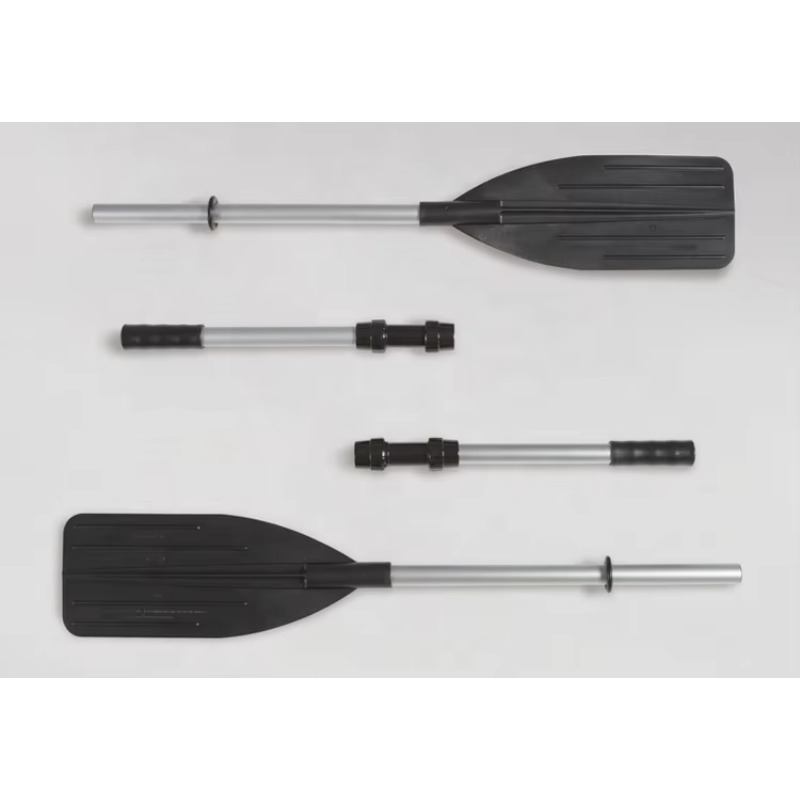68373 TEKNE SETİ Şişme Kayak K - Fishing Boat Inflatable incelemesi ve fiyatı