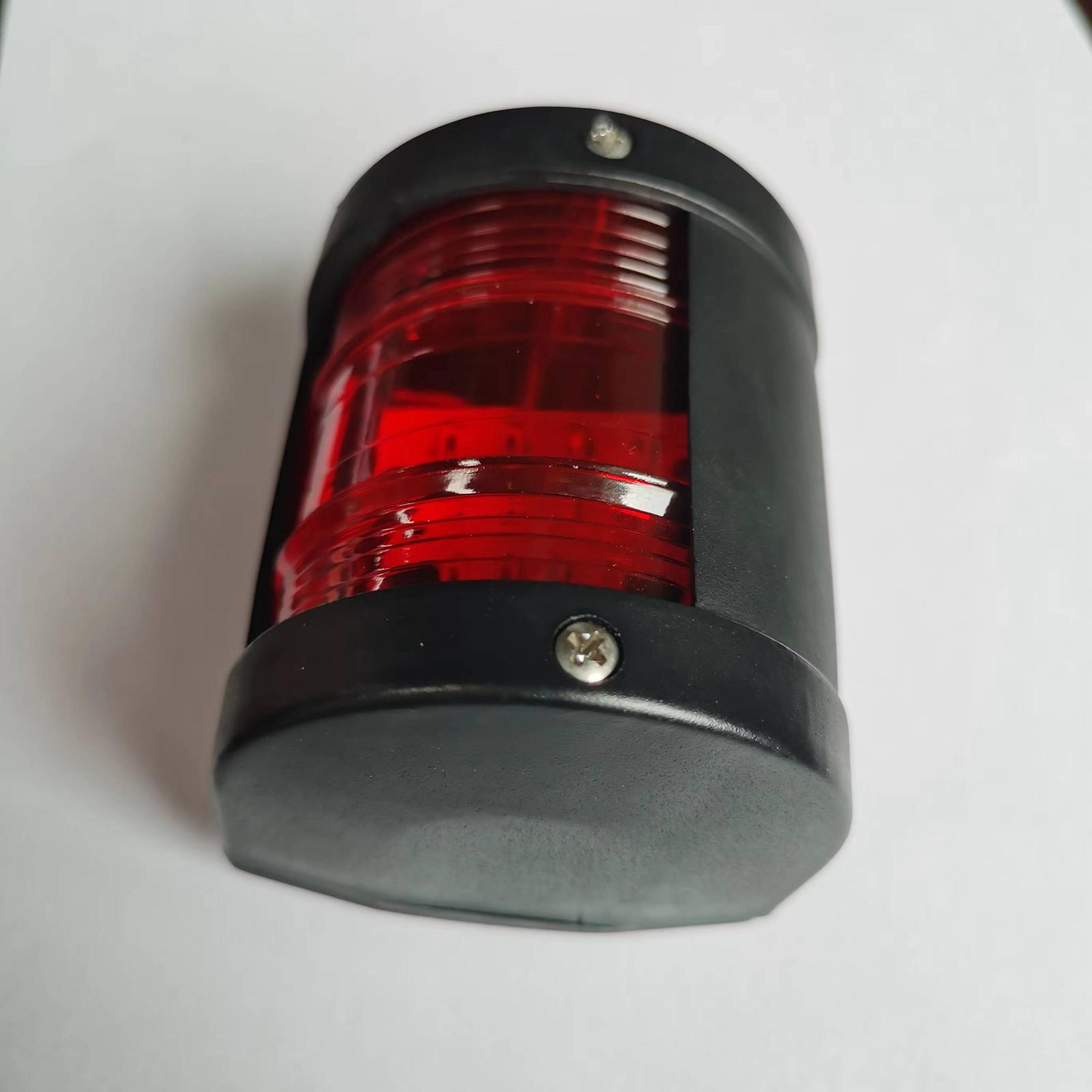 Dayanıklı Deniz Navigasyon Lam - Fishing Boat Navigation Light incelemesi ve fiyatı