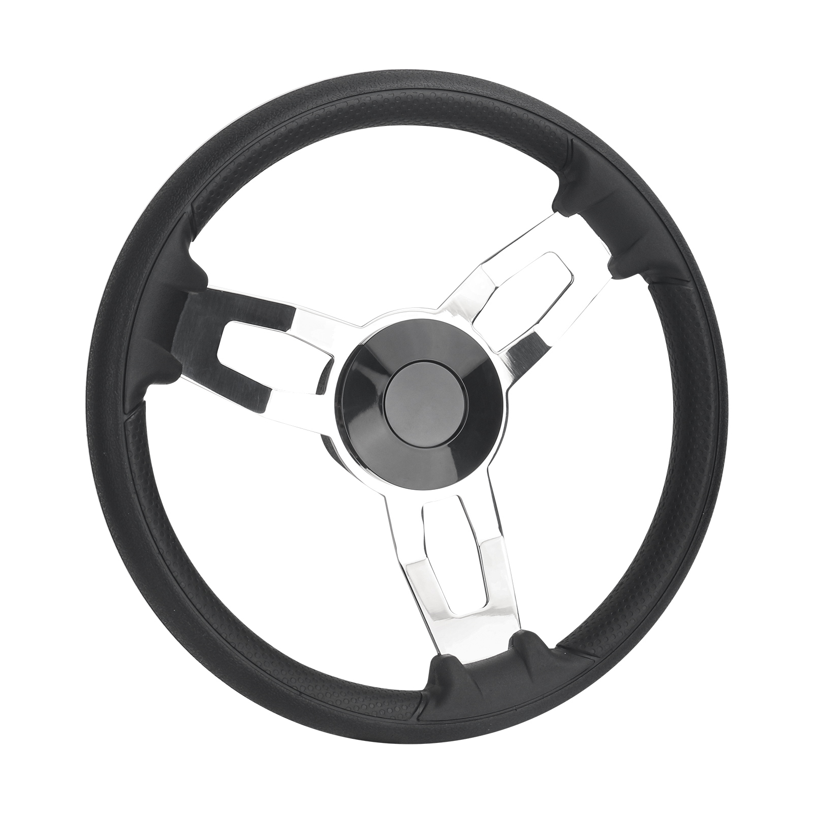 Tekne Aksesuarları Denizcilik  - Fishing Boat Steering Wheel incelemesi ve fiyatı