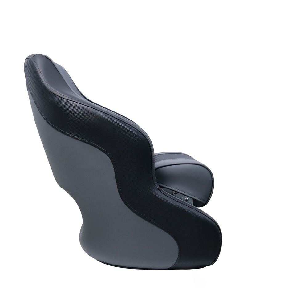 Yüksek Kaliteli Katlanabilir Y - Fishing Boat Seat incelemesi ve fiyatı