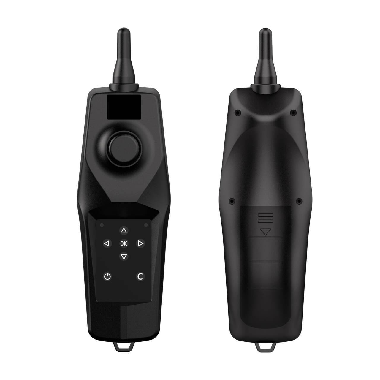 LED Gece Görüşlü Uzaktan Kuman - Fishing Boat Gps incelemesi ve fiyatı
