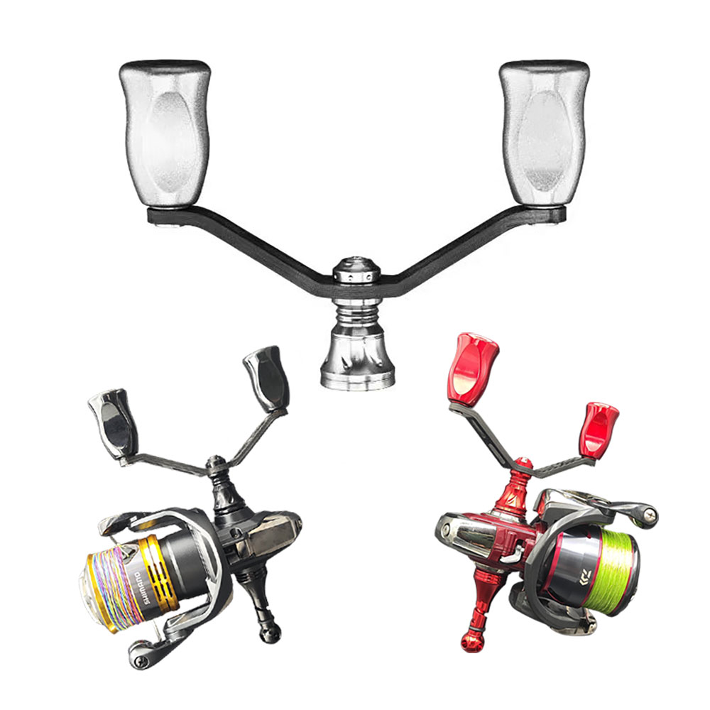 Karbon Fiber İplik Makarası Çi - Shimano Reel Stradic incelemesi ve fiyatı