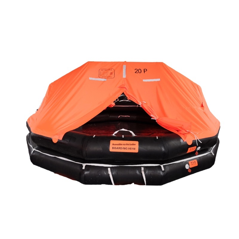 CCS Sertifikalı Şişirilebilir  - Fishing Boat Inflatable incelemesi ve fiyatı