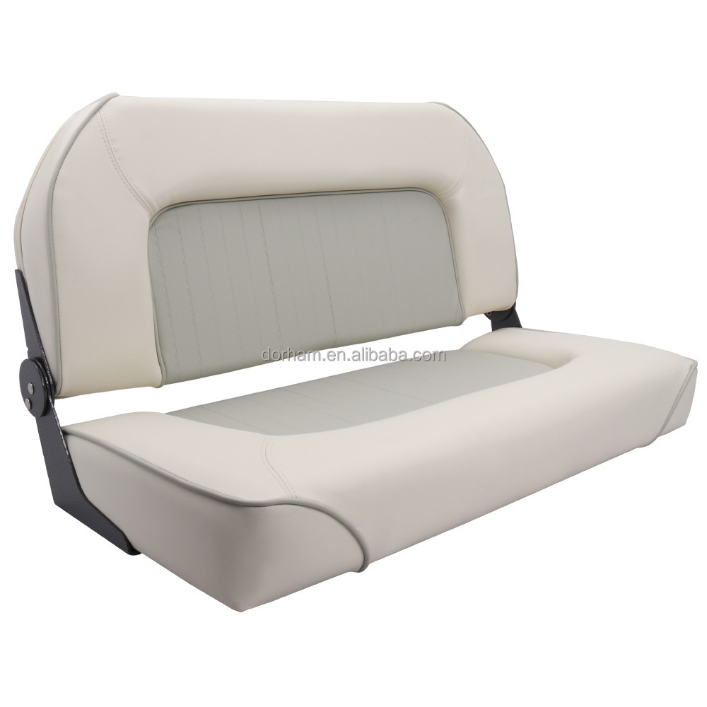 Deniz Tipi, Katlanabilir, Düşü - Fishing Boat Seat incelemesi ve fiyatı