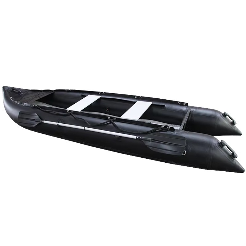 Üreticinin Kanoları Kayakları  - Fishing Boat Inflatable incelemesi ve fiyatı
