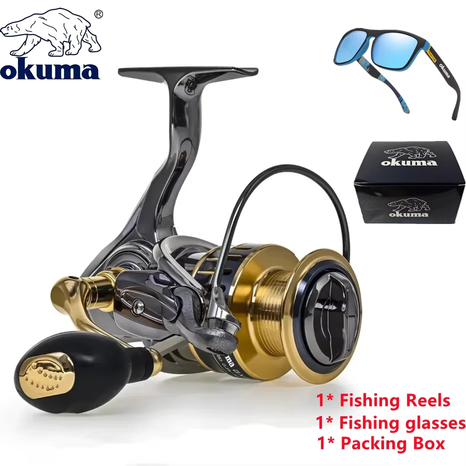 Okuma Orijinal Tüm Metal Balık - Fishing Boat Steering Wheel incelemesi ve fiyatı