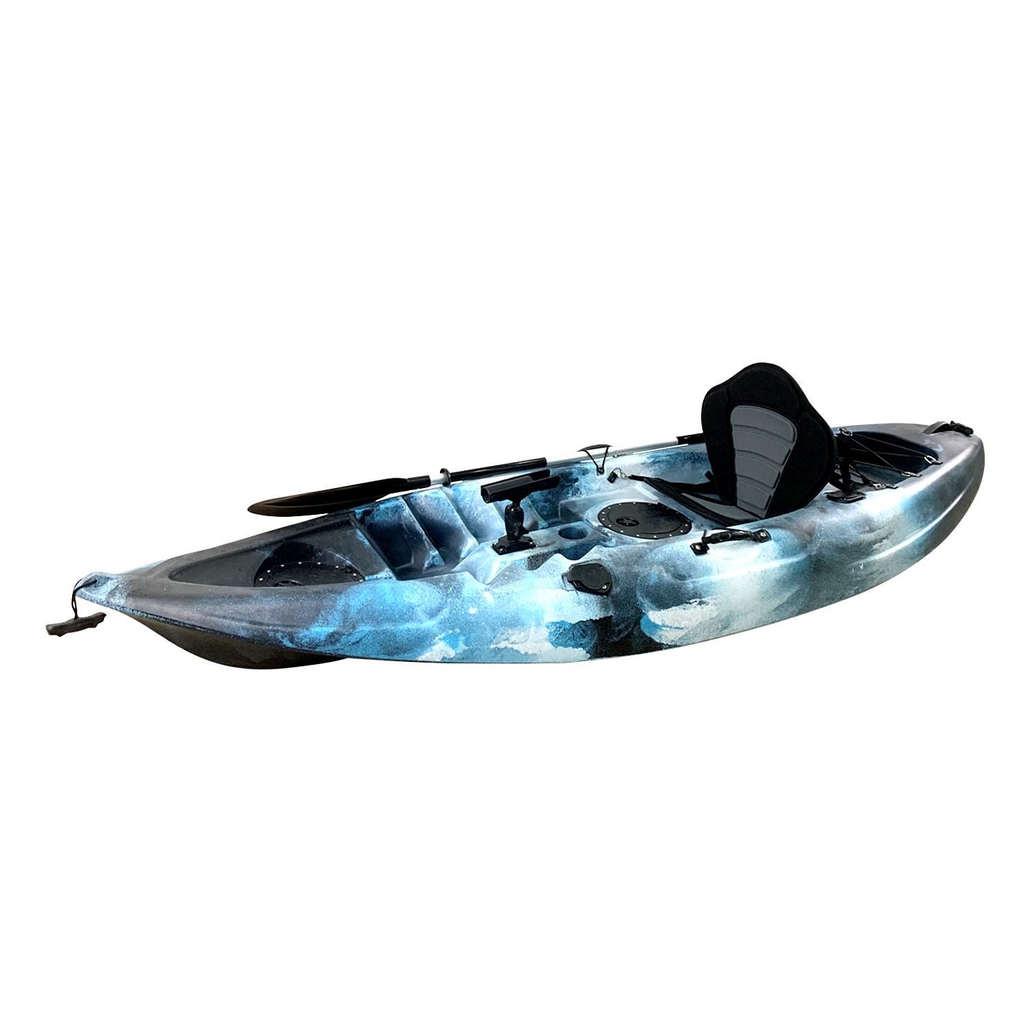 TOLEE Yeni Gelen Tek Kişilik Ş - Fishing Boat Seat incelemesi ve fiyatı