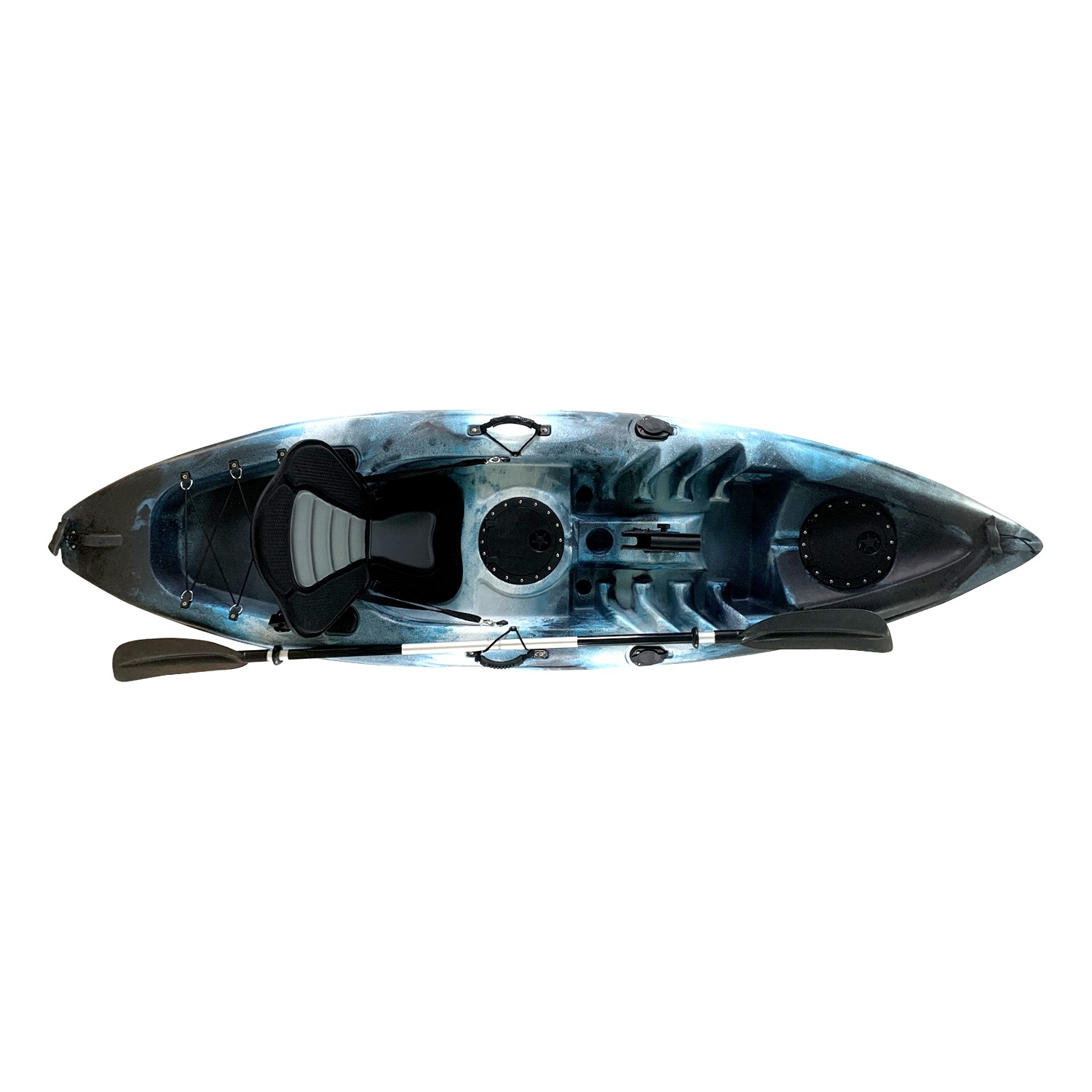 TOLEE Yeni Gelen Tek Kişilik Ş - Fishing Boat Seat incelemesi ve fiyatı