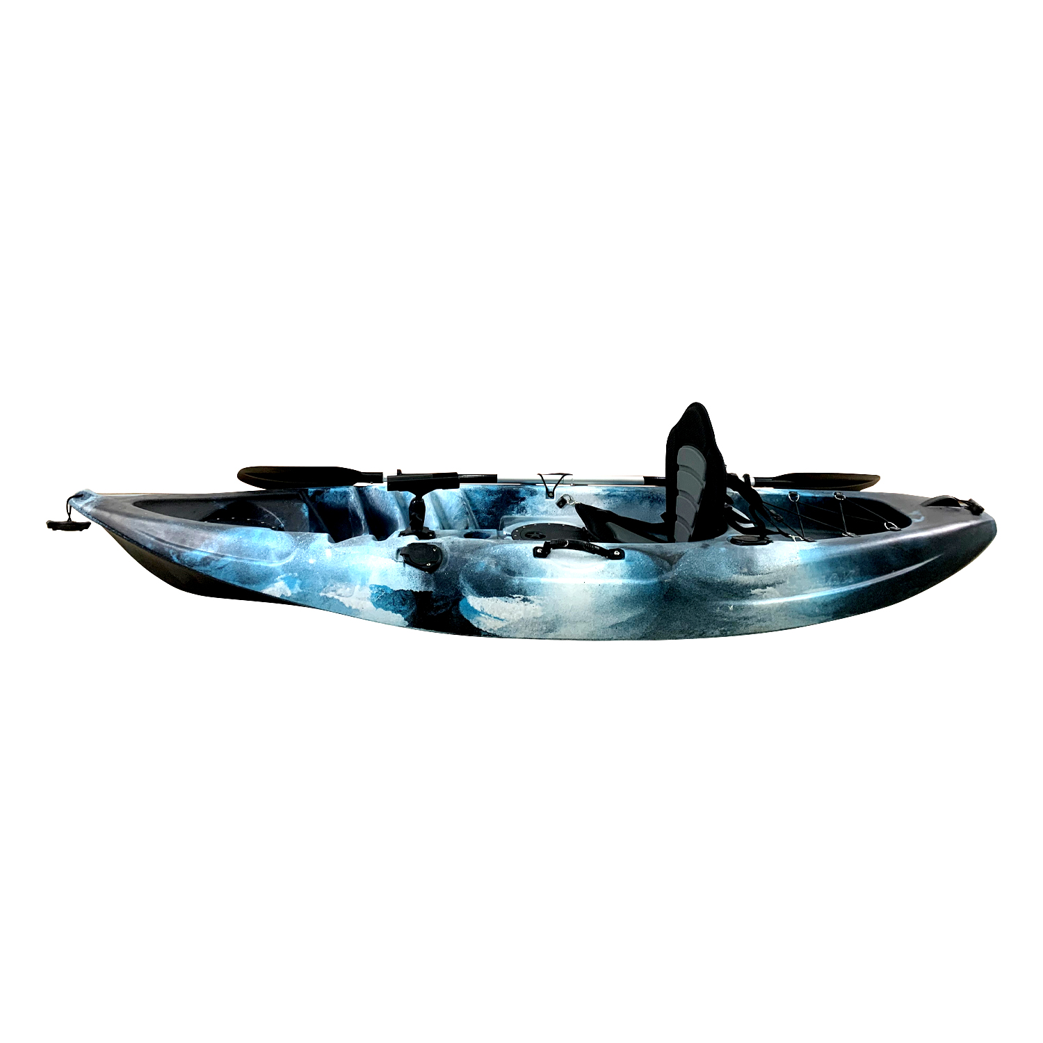 TOLEE Yeni Gelen Tek Kişilik Ş - Fishing Boat Seat incelemesi ve fiyatı