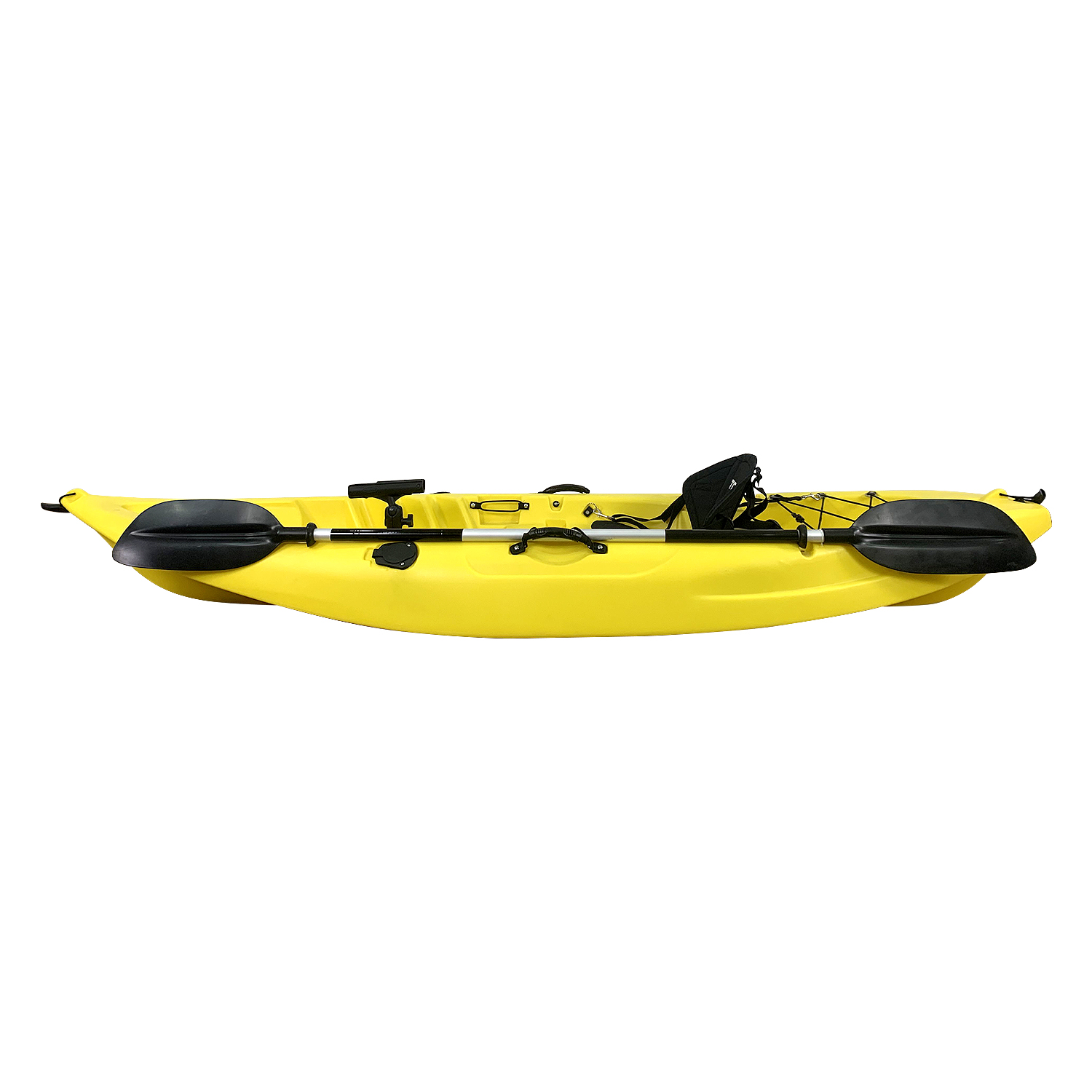 TOLEE Yeni Gelen Tek Kişilik Ş - Fishing Boat Seat incelemesi ve fiyatı